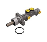MAXGEAR 41-0059 Cilindro maestro del freno per VW POLO (9N) Fox Hatchback