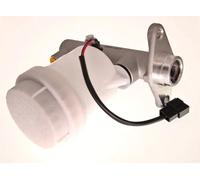 Pompa freno 41-0071 MAXGEAR per MITSUBISHI PAJERO II L200 PAJERO II Canvas Top