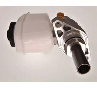 Pompa freno 41-0072 MAXGEAR per TOYOTA LAND CRUISER PRADO