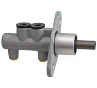 Pompa freno 45062 A.B.S. per SUZUKI SAMURAI Fuoristrada chiuso SJ413
