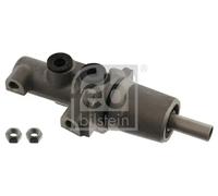 Pompa freno 45972 FEBI BILSTEIN per MERCEDES-BENZ CLASSE G SPRINTER 3-t Autobus