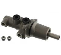 FEBI BILSTEIN 45972 Cilindro maestro del freno