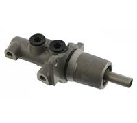 Pompa freno 45973 FEBI BILSTEIN per MERCEDES-BENZ SPRINTER 2-t Autobus