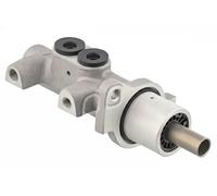 Pompa freno 500 871 TOPRAN per BMW 3 3 Coupé 3 Cabriolet 3 Compact 3 Touring