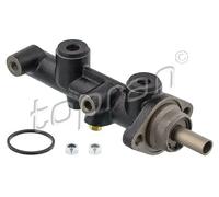 Pompa freno 501 197 TOPRAN per BMW 3 3 Touring 3 Cabriolet