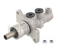 Pompa freno 501 200 TOPRAN per BMW 7 5 5 Touring