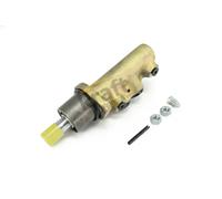 Kraft Automotive Pompa freno / Cilindro maestro 6030320 per VW/SEAT