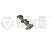Pompa freno 65950039201 vika
