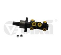 Pompa freno 66111261401 vika per VW SEAT