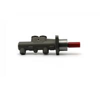 vika 66111596401 Cilindro maestro del freno per SKODA,VW