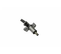 Pompa freno 66111601501 vika per AUDI A8 D4 A5 A4 Allroad B8 A4 B8 A4 B8 Avant
