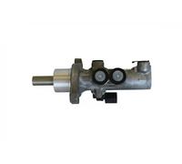 Pompa freno 66111602801 vika per VW TRANSPORTER T6 / CARAVELLE T6 Autobus