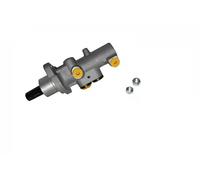 Pompa freno 66111603001 vika per VW TRANSPORTER T5 Autobus MULTIVAN T5