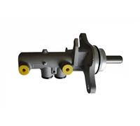 Pompa freno 66111604601 vika per SEAT SKODA AUDI VW