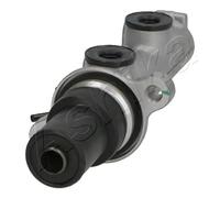 Ashika Ashika 68-00-002