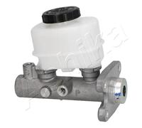 ASHIKA Cilindro Principale Freno Maestro per Nissan Patrol Gr V Wagon 3.0 Dti