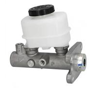 Pompa freno 68-01-121 ASHIKA per NISSAN PATROL GR V Wagon