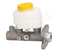 Pompa freno 68-01-123 ASHIKA per NISSAN PATROL GR V Wagon