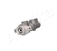 Pompa freno 68-01-124 ASHIKA per NISSAN PRIMERA PRIMERA Hatchback