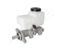 Pompa freno 68-01-153 ASHIKA per NISSAN NAVARA NP300 NP300 PICKUP PATHFINDER III