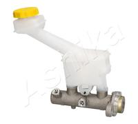 Pompa freno 68-01-155 ASHIKA per NISSAN X-TRAIL I X-TRAIL II