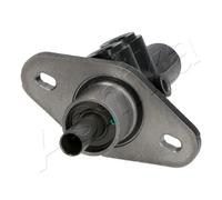 Pompa freno 68-01-156 ASHIKA per NISSAN TERRANO II