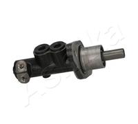 Pompa freno 68-01-158 ASHIKA per NISSAN TERRANO II