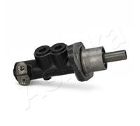 Ashika Pompa freno 68-01-158 per Nissan Terrano II