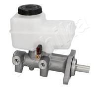 Pompa freno 68-01-165 ASHIKA per NISSAN NAVARA NP300