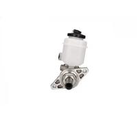 Pompa freno 68-02-2046 ASHIKA per TOYOTA LAND CRUISER PRADO