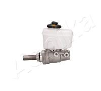 Pompa freno 68-02-2047 ASHIKA per TOYOTA LAND CRUISER PRADO