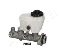 Pompa freno 68-02-2054 ASHIKA per TOYOTA HILUX VI Pick-up LAND CRUISER 90