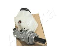 Pompa freno 68-02-2056 ASHIKA per TOYOTA RAV 4 III RAV 4 IV