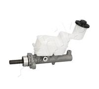 Pompa freno 68-02-211 ASHIKA per TOYOTA RAV 4 II