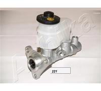 Ashika 68-02-221 - Cilindro Maestro Comando Freno