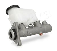 Pompa freno 68-02-266 ASHIKA per TOYOTA COROLLA Liftback COROLLA Compact COROLLA