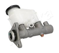 Pompa freno 68-02-266 ASHIKA per TOYOTA COROLLA Liftback COROLLA Compact COROLLA