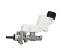 Pompa freno 68-03-343 ASHIKA per MAZDA 6 Hatchback 6 Tre volumi 6 Station Wagon