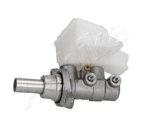 Ashika Ashika 68-03-355