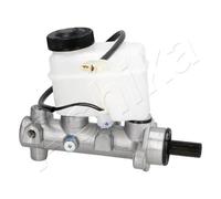 Pompa freno 68-03-360 ASHIKA per FORD MAZDA