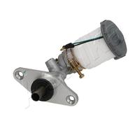 Pompa freno 68-04-416 ASHIKA per HONDA CIVIC V Hatchback CIVIC V Tre volumi