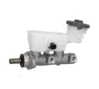 Pompa freno 68-04-429 ASHIKA per HONDA CR-V II
