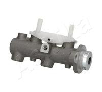 Pompa freno 68-05-553 ASHIKA per MITSUBISHI OUTLANDER I