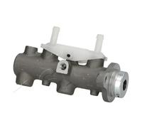 Pompa freno 68-05-553 ASHIKA per MITSUBISHI OUTLANDER I