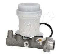 Ashika Pompa freno 68-05-592 per Hyundai e Mitsubishi