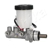 Pompa freno 68-08-801 ASHIKA per SUZUKI SAMURAI Fuoristrada chiuso