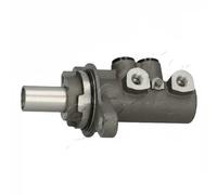 Pompa freno 68-08-812 ASHIKA per SUZUKI SWIFT III SPLASH