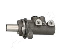 Pompa freno 68-08-812 ASHIKA per SUZUKI SWIFT III SPLASH