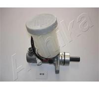 Pompa freno 68-08-819 ASHIKA per SUZUKI GRAND VITARA I