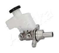 Pompa freno 68-08-825 ASHIKA per SUZUKI GRAND VITARA II
